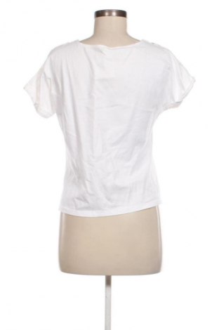 Damen Shirt Unbranded, Größe XS, Farbe Weiß, Preis € 9,72
