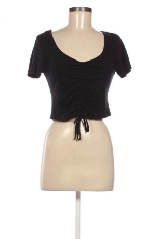 Damen Shirt Unbranded, Größe S, Farbe Schwarz, Preis 9,72 €