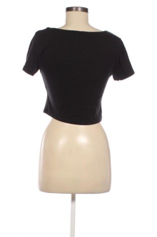Damen Shirt Unbranded, Größe S, Farbe Schwarz, Preis 9,72 €