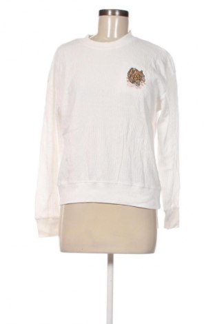 Damen Shirt Unbranded, Größe M, Farbe Weiß, Preis € 13,99