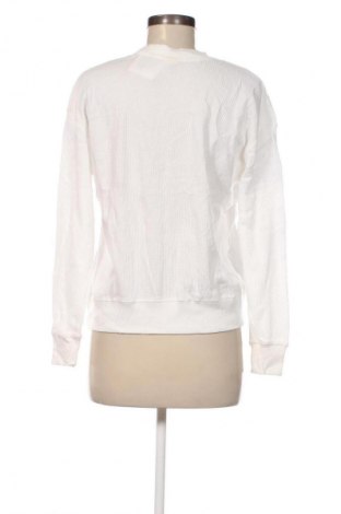 Damen Shirt Unbranded, Größe M, Farbe Weiß, Preis € 13,99