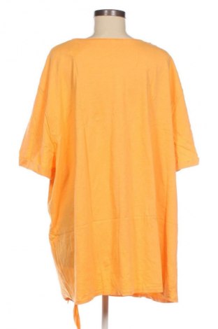 Dámská halenka Unbranded, Velikost 3XL, Barva Vícebarevné, Cena  241,00 Kč