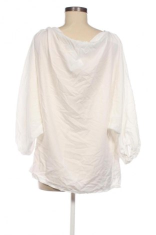 Dámska blúza Unbranded, Veľkosť M, Farba Biela, Cena  9,72 €