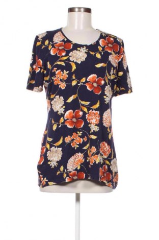 Damen Shirt Unbranded, Größe L, Farbe Mehrfarbig, Preis € 7,99
