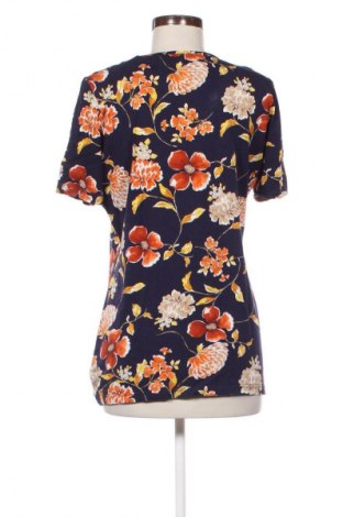 Damen Shirt Unbranded, Größe L, Farbe Mehrfarbig, Preis € 7,99