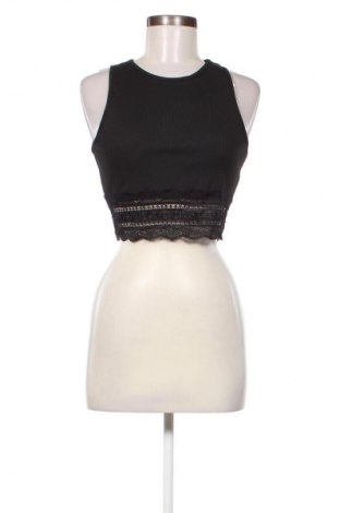 Damen Shirt Unbranded, Größe M, Farbe Schwarz, Preis 9,72 €