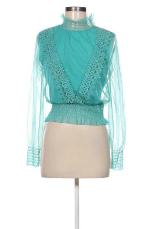Bluză de femei Unbranded, Mărime M, Culoare Multicolor, Preț 50,00 Lei