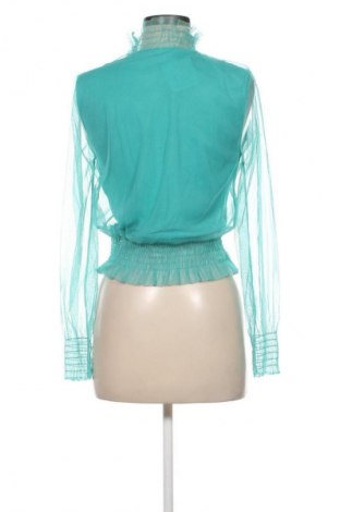 Bluză de femei Unbranded, Mărime M, Culoare Multicolor, Preț 50,00 Lei