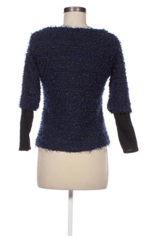 Bluză de femei Unbranded, Mărime M, Culoare Multicolor, Preț 50,37 Lei
