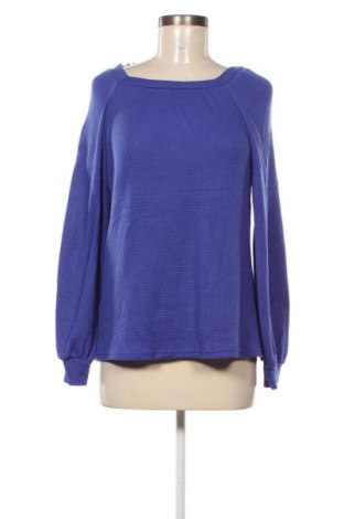 Damen Shirt Unbranded, Größe S, Farbe Blau, Preis € 13,99