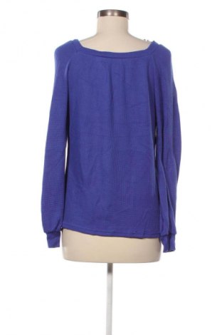 Damen Shirt Unbranded, Größe S, Farbe Blau, Preis € 13,99