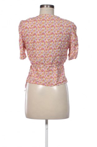 Bluză de femei Unbranded, Mărime S, Culoare Multicolor, Preț 50,00 Lei