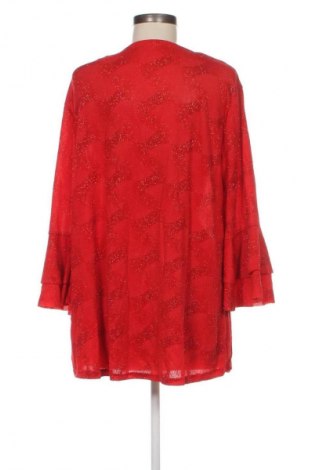 Bluză de femei Unbranded, Mărime XL, Culoare Multicolor, Preț 50,00 Lei