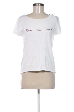 Damen Shirt Unbranded, Größe L, Farbe Mehrfarbig, Preis 9,72 €