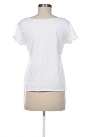 Damen Shirt Unbranded, Größe L, Farbe Mehrfarbig, Preis 9,72 €