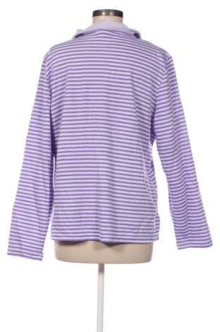 Damen Shirt Unbranded, Größe XXL, Farbe Mehrfarbig, Preis € 13,99