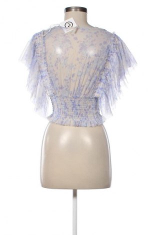 Bluză de femei Unbranded, Mărime S, Culoare Multicolor, Preț 95,00 Lei
