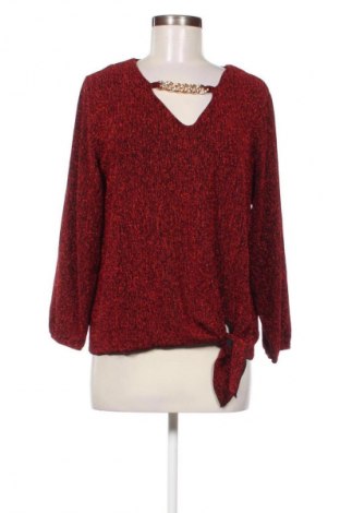 Damen Shirt Unbranded, Größe M, Farbe Mehrfarbig, Preis € 6,99