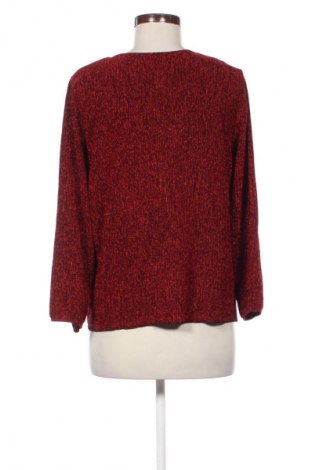 Damen Shirt Unbranded, Größe M, Farbe Mehrfarbig, Preis € 6,99