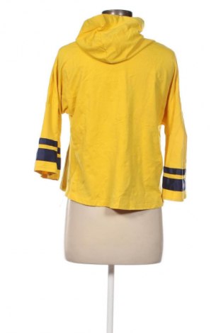 Bluzka damska Unbranded, Rozmiar S, Kolor Kolorowy, Cena 62,99 zł