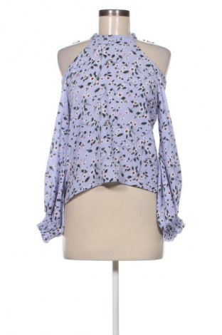 Bluză de femei Unbranded, Mărime M, Culoare Multicolor, Preț 50,00 Lei
