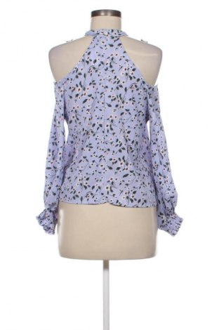 Bluză de femei Unbranded, Mărime M, Culoare Multicolor, Preț 50,00 Lei