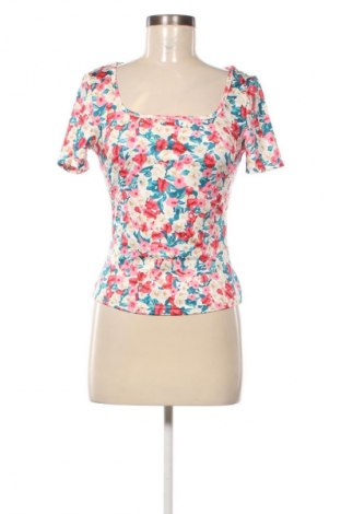 Damen Shirt Unbranded, Größe S, Farbe Mehrfarbig, Preis 9,72 €