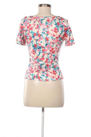 Damen Shirt Unbranded, Größe S, Farbe Mehrfarbig, Preis 9,72 €