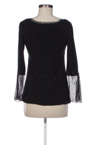 Bluză de femei Unbranded, Mărime M, Culoare Negru, Preț 50,00 Lei