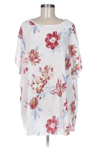 Bluză de femei Unbranded, Mărime 3XL, Culoare Multicolor, Preț 50,00 Lei