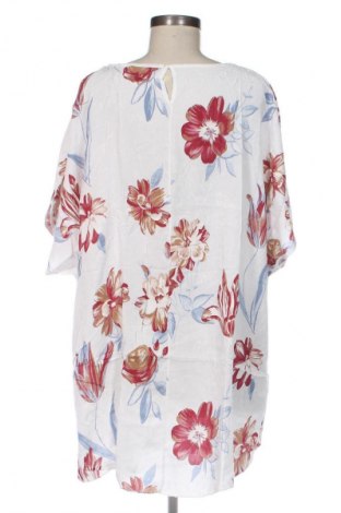 Bluză de femei Unbranded, Mărime 3XL, Culoare Multicolor, Preț 50,00 Lei