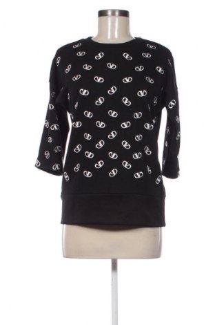 Damen Shirt Unbranded, Größe L, Farbe Mehrfarbig, Preis € 9,72