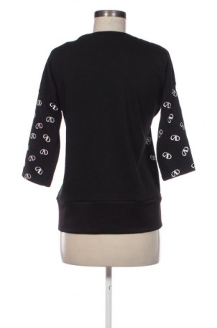 Damen Shirt Unbranded, Größe L, Farbe Mehrfarbig, Preis € 9,72