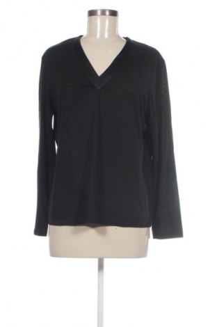 Damen Shirt Unbranded, Größe XL, Farbe Schwarz, Preis 13,99 €