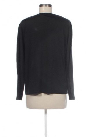 Damen Shirt Unbranded, Größe XL, Farbe Schwarz, Preis 13,99 €