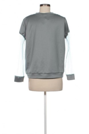 Damen Shirt Unbranded, Größe XL, Farbe Blau, Preis € 9,72