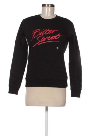 Bluză de femei Unbranded, Mărime XS, Culoare Negru, Preț 214,99 Lei