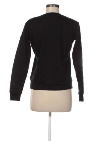 Bluză de femei Unbranded, Mărime XS, Culoare Negru, Preț 214,99 Lei