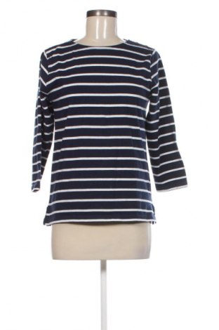 Damen Shirt Unbranded, Größe M, Farbe Mehrfarbig, Preis 13,99 €