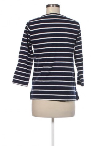 Damen Shirt Unbranded, Größe M, Farbe Mehrfarbig, Preis 13,99 €