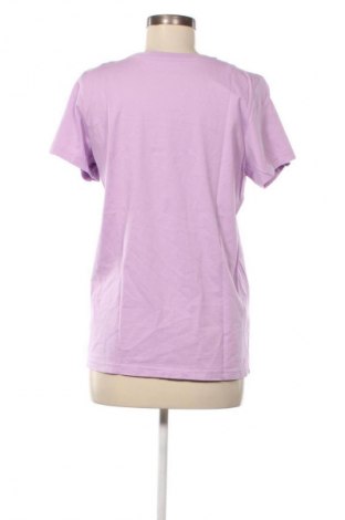 Dámska blúza Unbranded, Veľkosť XL, Farba Fialová, Cena  9,72 €