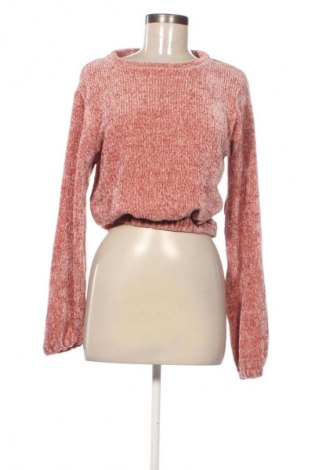 Damen Shirt Unbranded, Größe L, Farbe Mehrfarbig, Preis 9,72 €