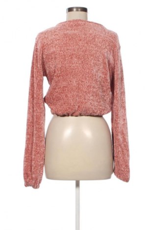 Damen Shirt Unbranded, Größe L, Farbe Mehrfarbig, Preis 9,72 €