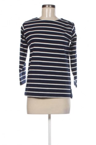 Damen Shirt Unbranded, Größe S, Farbe Mehrfarbig, Preis 13,99 €