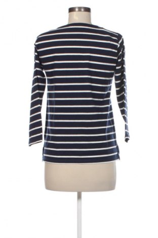 Damen Shirt Unbranded, Größe S, Farbe Mehrfarbig, Preis 13,99 €