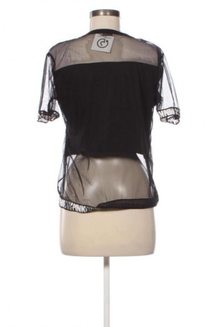 Damen Shirt Unbranded, Größe M, Farbe Schwarz, Preis € 9,72