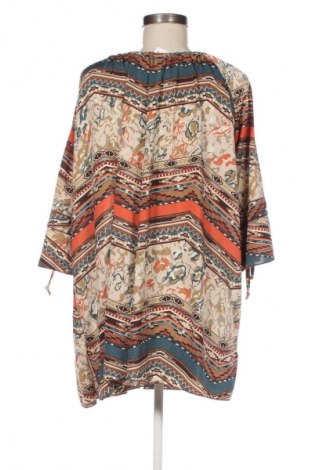 Bluză de femei Unbranded, Mărime XXL, Culoare Multicolor, Preț 50,00 Lei