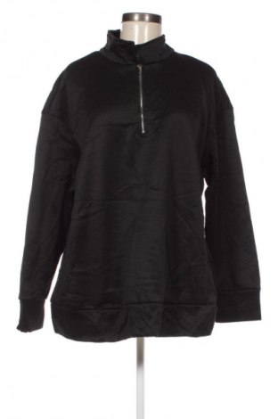 Damen Shirt Unbranded, Größe XL, Farbe Schwarz, Preis € 27,99