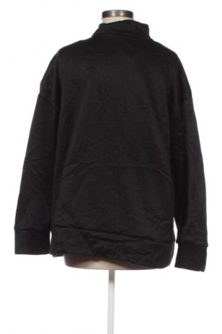 Damen Shirt Unbranded, Größe XL, Farbe Schwarz, Preis € 27,99