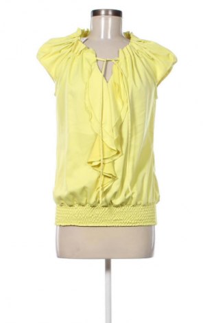 Damen Shirt Unbranded, Größe S, Farbe Gelb, Preis € 10,00